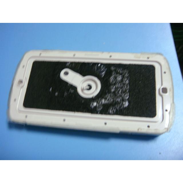 三菱（MITSUBISHI） RMC-8BD MITSUBISHI 給湯器リモコン 浴室 DIAHOT