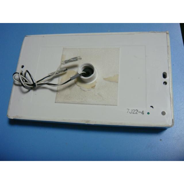CORONA家庭用ヒートポンプ給湯機　リモコン CORONA（コロナ） 給湯器リモコン RBP-NAD7 送料無料 スピード発送