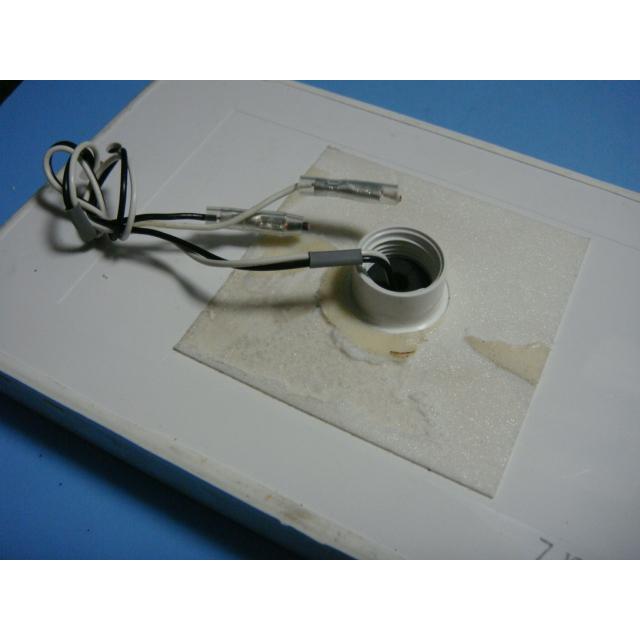 CORONA（コロナ） RBP-EA17 CORONA リモコン 給湯器 送料無料 スピード