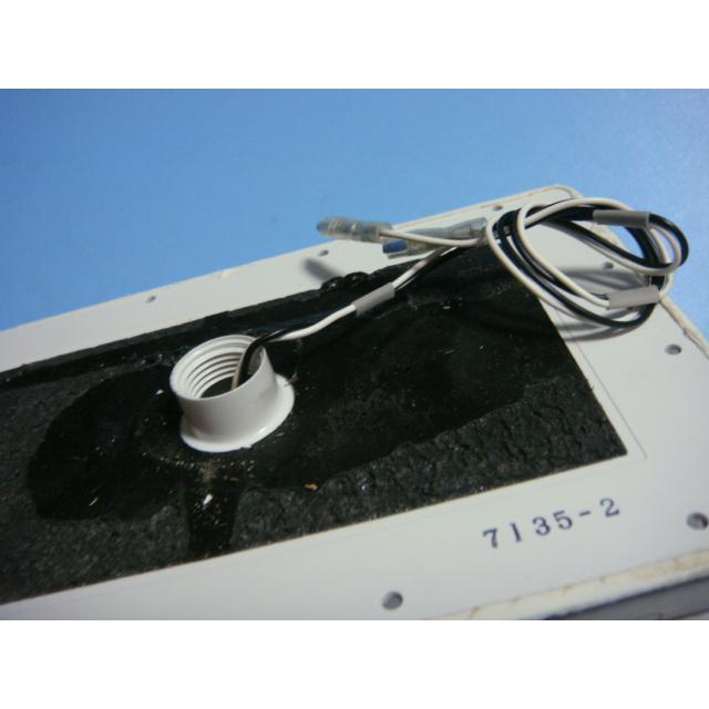 CORONA（コロナ） RBP-H7A CORONA 給湯器 風呂 リモコン 送料無料