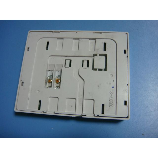 CORONA（コロナ） RHB-MD2 温水ルームヒーター リモコン 送料無料