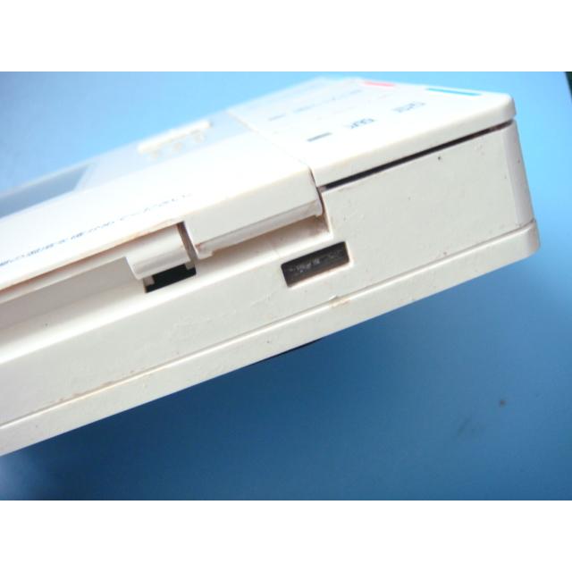 ダイキン BRC981B12 DAIKIN 給湯器リモコン 浴室リモコン 送料 ダイキン BRC981B12 DAIKIN 給湯器リモコン 浴室リモコン 送料