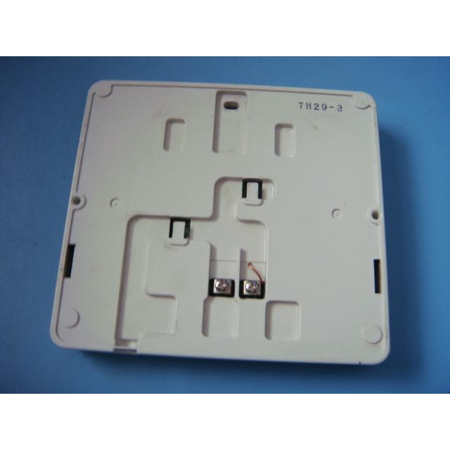 CORONA（コロナ） RMH-4614AD2U CORONA リモコン 給湯器 送料無料