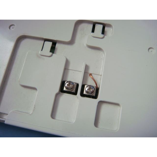 CORONA（コロナ） RMH-4614AD2U CORONA リモコン 給湯器 送料無料