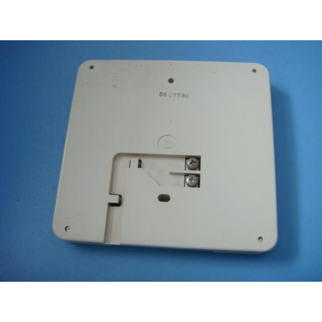 三菱（MITSUBISHI） RMC-HP4 MITSUBISHI DAIHOT 給湯器リモコン 送料