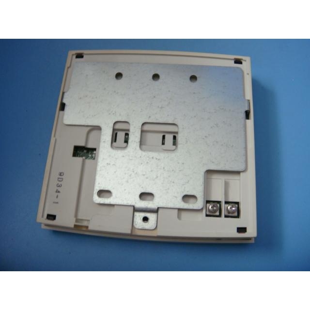 CORONA（コロナ） RMP-NA7 CORONA 給湯器 台所リモコン 送料無料