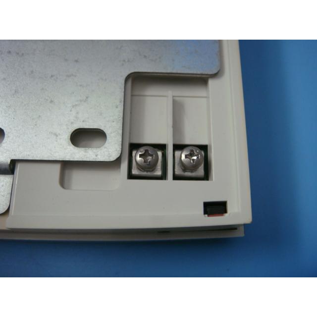 CORONA（コロナ） RMP-NA7 CORONA 給湯器 台所リモコン 送料無料