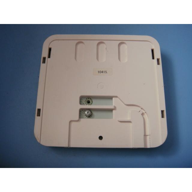 KR-810VP Housetec 給湯器用 リモコン 台所用 送料無料 スピード KR-810VP Housetec 給湯器用 リモコン 台所用 送料無料 スピード