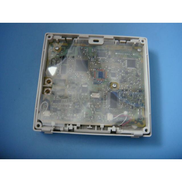 RCS-HD37G-IP SANYO サンヨー 給湯器リモコン 送料無料 スピード RCS-HD37G-IP SANYO サンヨー 給湯器リモコン 送料無料 スピード