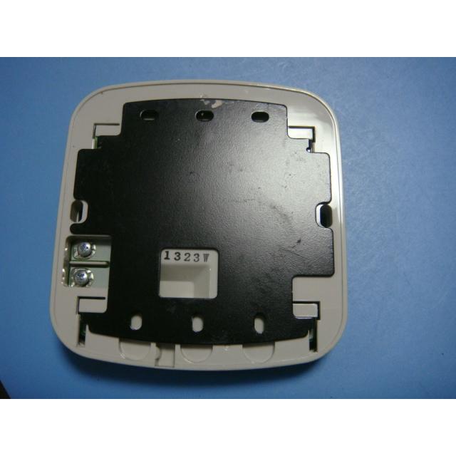 CMR-2203 給湯器 CHOFU 長府 リモコン 送料無料 スピード発送 即決 不