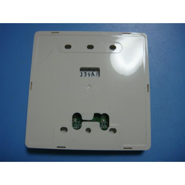 日立（HITACHI） PC-ARF2 P-4085 業務用パッケージエアコンリモコン