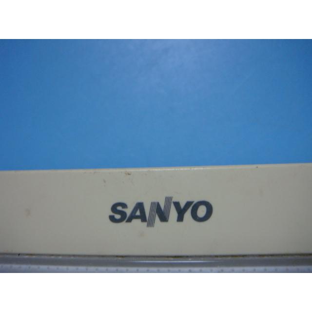 RCS-HF37M-IP SANYO サンヨー 給湯器 リモコン 送料無料 RCS-HF37M-IP SANYO サンヨー 給湯器 リモコン 送料無料
