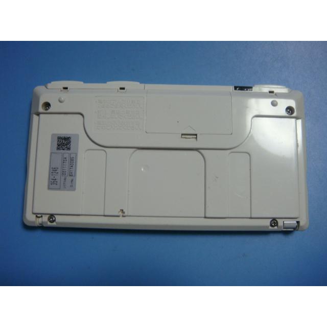 INAX 354-1246 イナックス シャワートイレリモコン 送料無料 INAX 354-1246 イナックス シャワートイレリモコン 送料無料