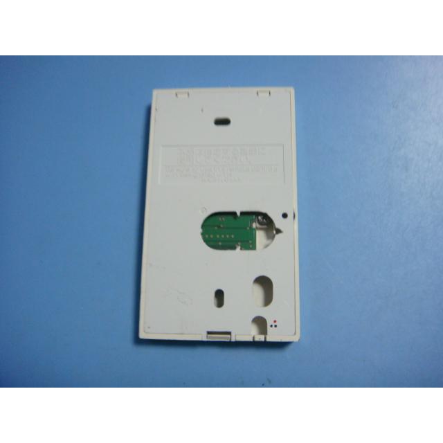 CMR-2803 CHOFU 長府 給湯器リモコン 送料無料 スピード発送 即決 不