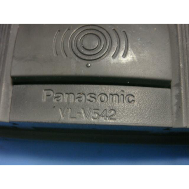 Panasonic（パナソニック） VL-V542 Panasonic ドアホン インターホン