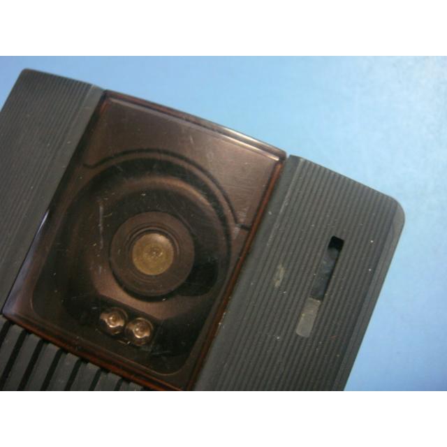 Panasonic インターホン Panasonic（パナソニック） VL-V542 Panasonic ドアホン インターホン