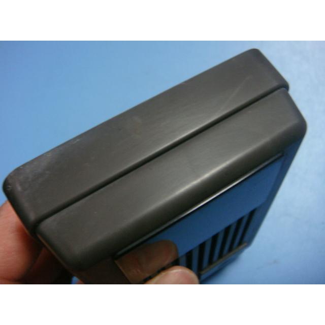 TDF-W TELECALL インターフォン ドアホン 送料無料 スピード発送 即決