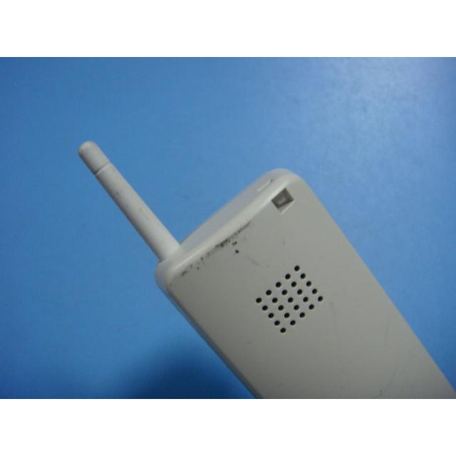 ナカヨ NYC36iFDHCL 電話機 子機 コードレス 送料無料 スピード ナカヨ NYC36iFDHCL 電話機 子機 コードレス 送料無料 スピード