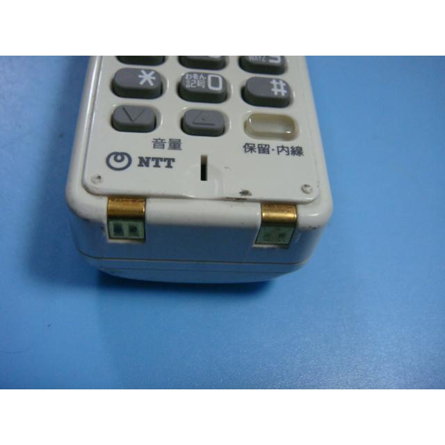 NTT BX-CCL TEL ネットコミュニティシステム ビジネスフォン