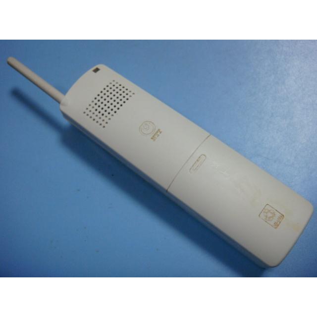 NTT NX-ACL-PS ネットコミュニティシステム ビジネスフォン NTT NX-ACL-PS ネットコミュニティシステム ビジネスフォン