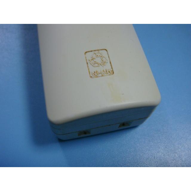 NTT NX-ACL-PS ネットコミュニティシステム ビジネスフォン NTT NX-ACL-PS ネットコミュニティシステム ビジネスフォン