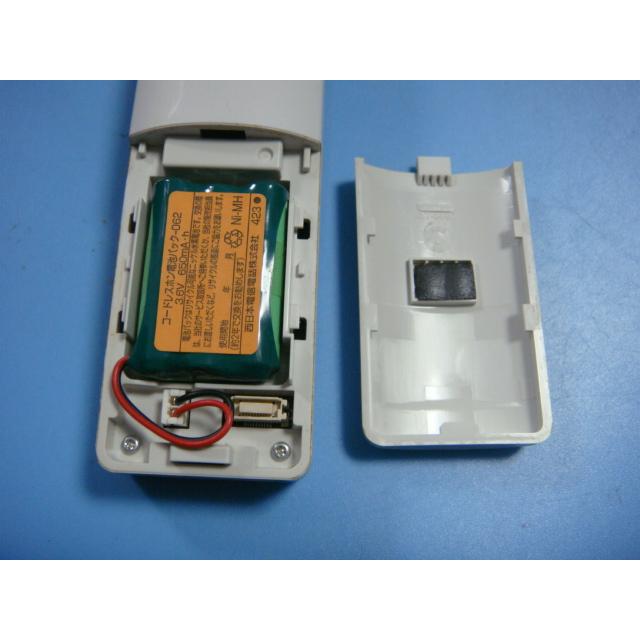 NTT NX-ACL-PS ネットコミュニティシステム ビジネスフォン NTT NX-ACL-PS ネットコミュニティシステム ビジネスフォン