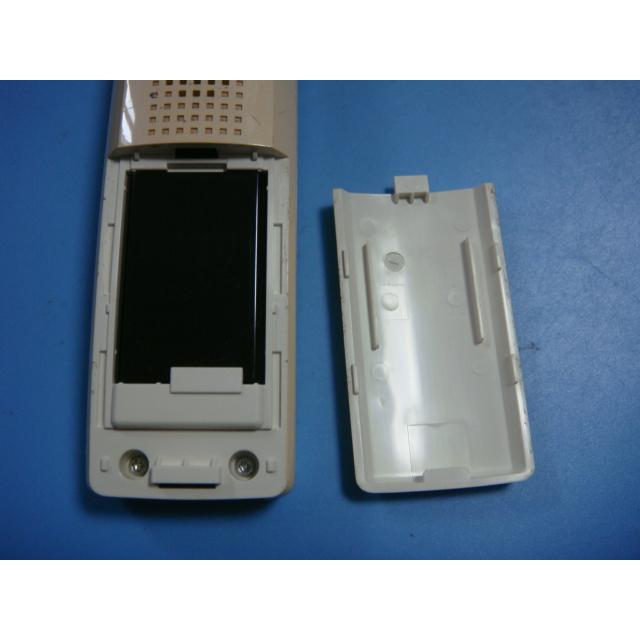 SAXA BT600 Saxa サクサコードレス電話機 送料無料 スピード発送 SAXA BT600 Saxa サクサコードレス電話機 送料無料 スピード発送