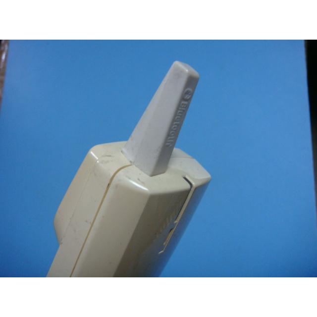 SAXA BT600 Saxa サクサコードレス電話機 送料無料 スピード発送 SAXA BT600 Saxa サクサコードレス電話機 送料無料 スピード発送