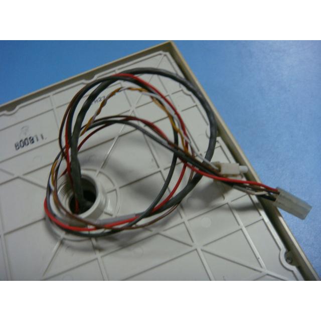 ノーリツ（NORITZ） RC-2003S 給湯 リモコン リモコン 送料無料