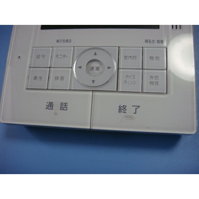 Panasonic（パナソニック） VL-MWN352 Panasonic/パナソニック
