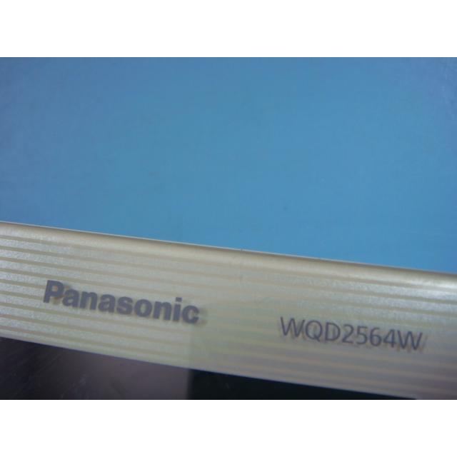 Panasonic（パナソニック） WQD2564W Panasonic テレビドアホン 親機