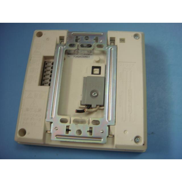 Panasonic（パナソニック） VL-MV188 Panasonic ドアホン モニター親機