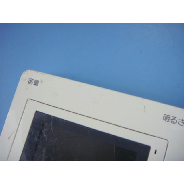 アイホン（aiphone） JL-1M-T テレビドアホン モニター 親機 送料無料
