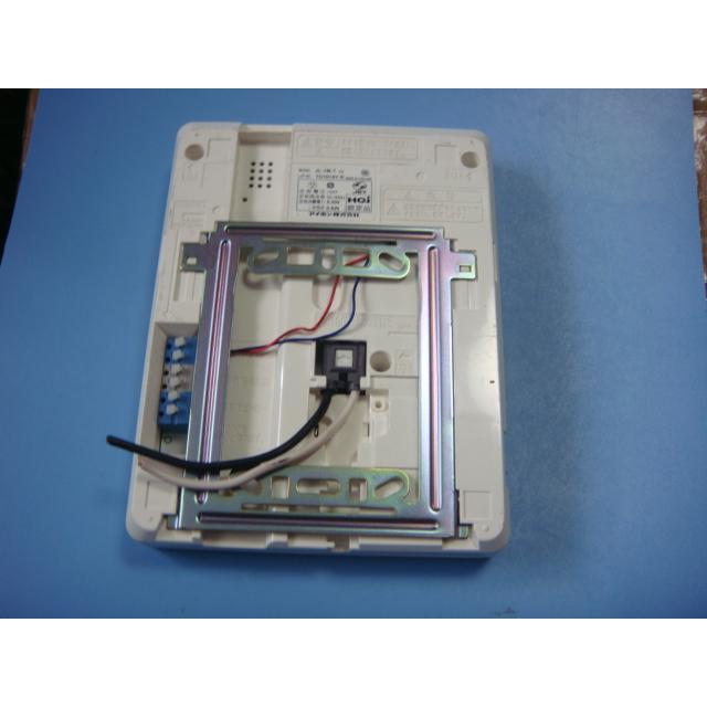 アイホン（aiphone） JL-1M-T テレビドアホン モニター 親機 送料無料