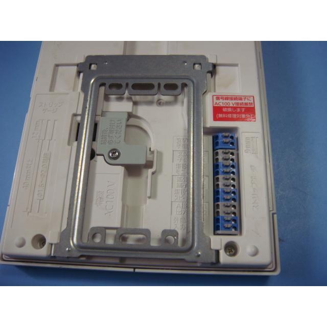 Panasonic（パナソニック） VL-MV38 ドアホン ドアフォン 送料無料