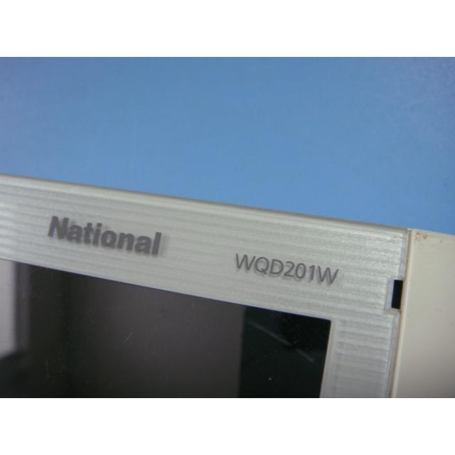 Panasonic（パナソニック） WQD201W Pnasonic ドアホン インターホン