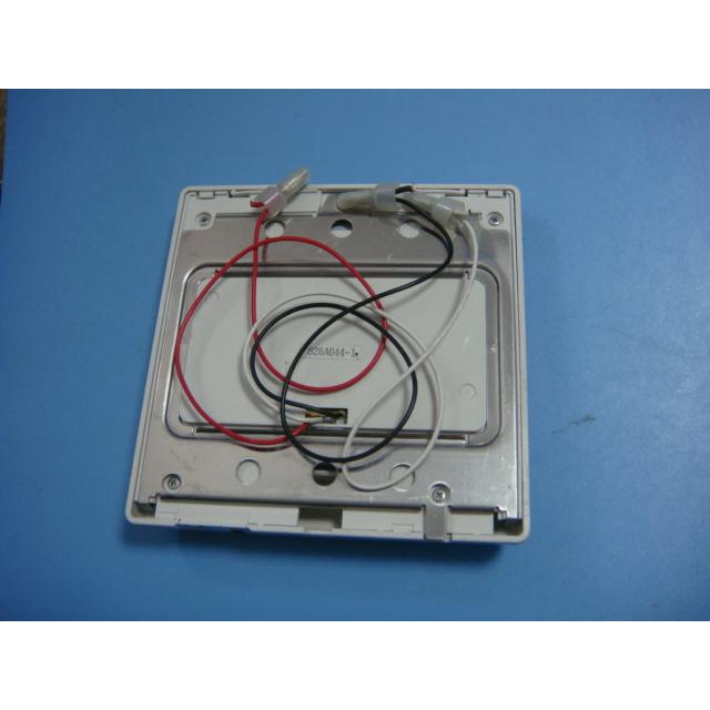 FC-03DR床暖房コントローラー リンナイ（Rinnai） FC-03DR Rinnai/リンナイ 床暖房用 Hユカ