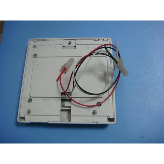 リンナイ（Rinnai） FC-03DR Rinnai/リンナイ 床暖房用 Hユカ