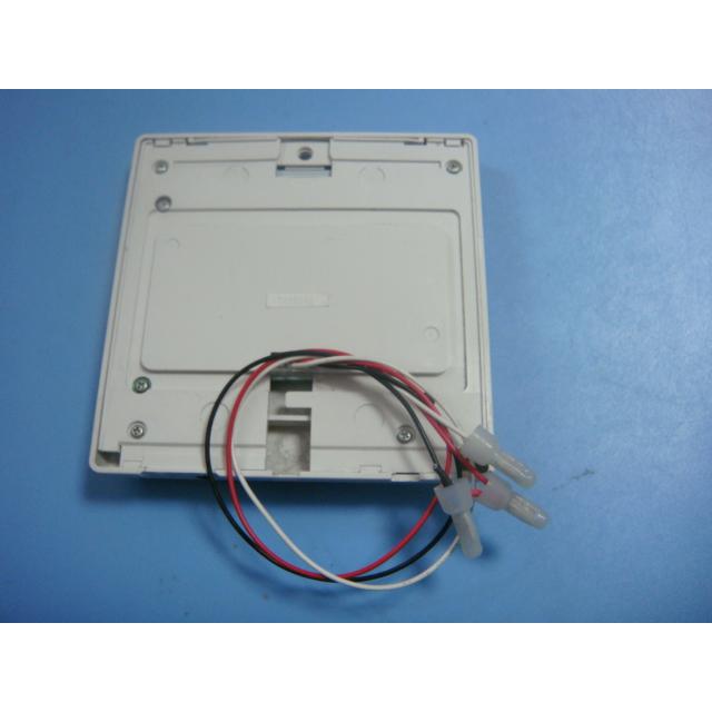 リンナイ（Rinnai） FC-03DR Rinnai/リンナイ 床暖房用 Hユカ