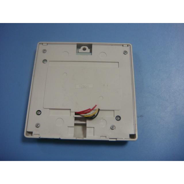 リンナイ FC-W03DR Rinnai/リンナイ 床暖房用 HダブルユカコンA