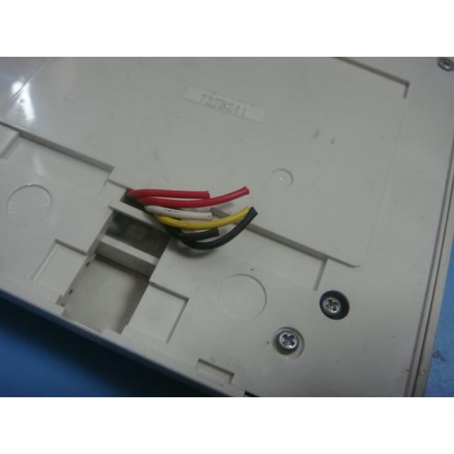 リンナイ（Rinnai） FC-W03DR Rinnai/リンナイ 床暖房用 H