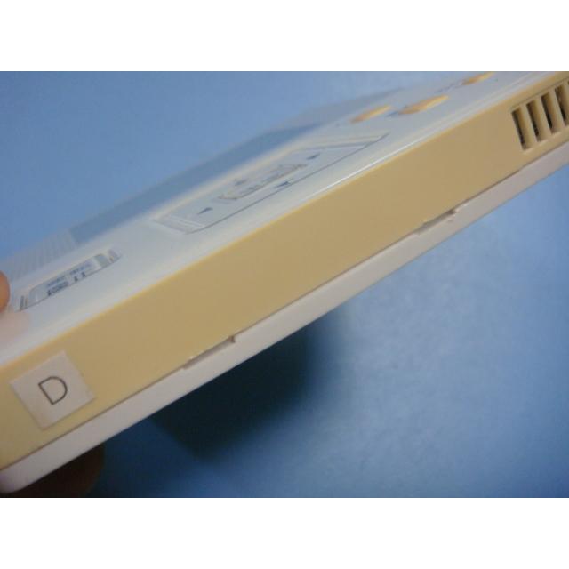 日立（HITACHI） PC-ARF(J) P-3728 D 業務用パッケージエアコン