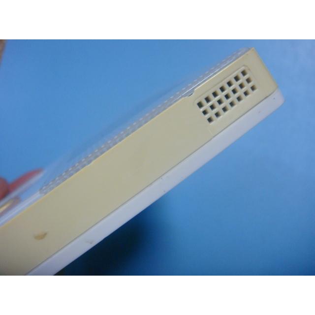 日立（HITACHI） PC-ARF(J) P-3728 D 業務用パッケージエアコン
