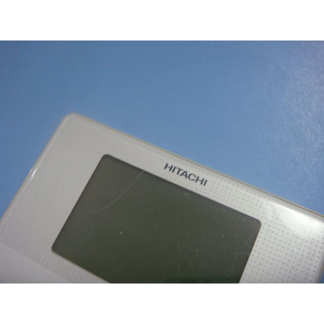 日立 PC-ARF(J) P-3728 D HITACHI 業務用パッケージエアコン 日立 PC-ARF(J) P-3728 D HITACHI 業務用パッケージエアコン