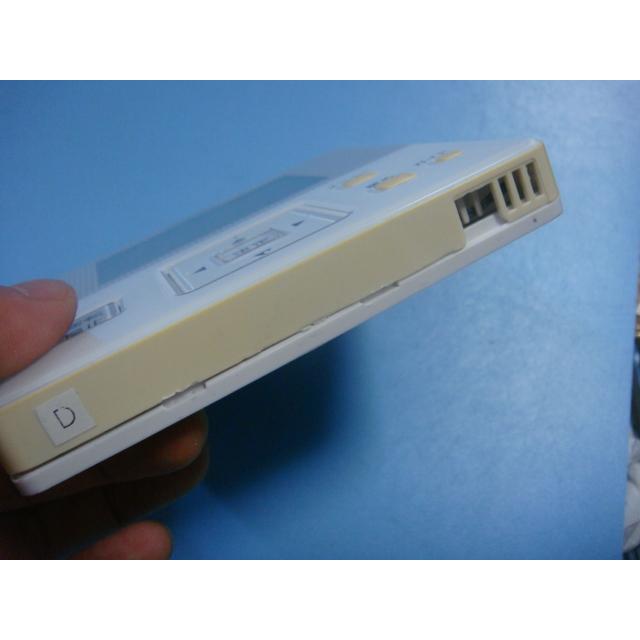 日立 PC-ARF(J) P-3728 D HITACHI 業務用パッケージエアコン 日立 PC-ARF(J) P-3728 D HITACHI 業務用パッケージエアコン