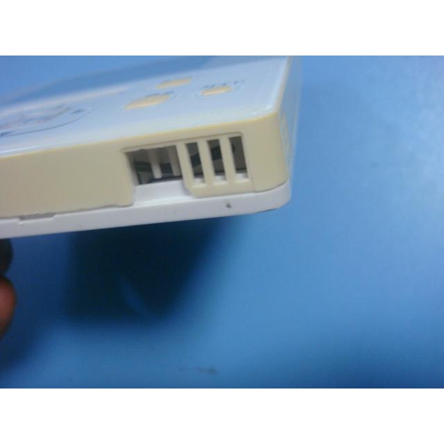 日立 PC-ARF(J) P-3728 D HITACHI 業務用パッケージエアコン 日立 PC-ARF(J) P-3728 D HITACHI 業務用パッケージエアコン