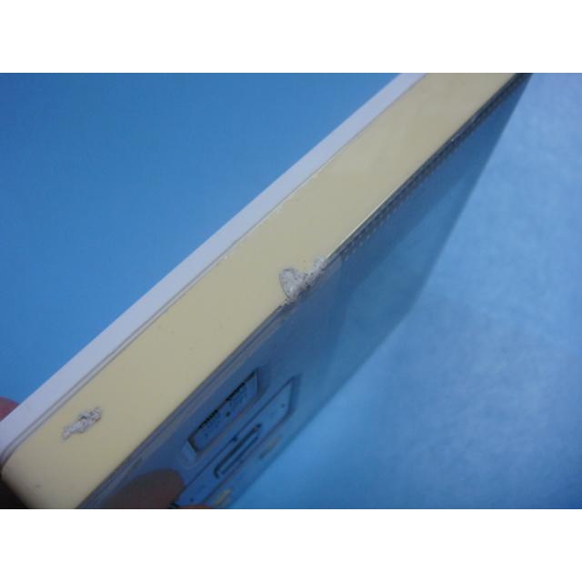 日立 PC-ARF(J) P-3728 D HITACHI 業務用パッケージエアコン 日立 PC-ARF(J) P-3728 D HITACHI 業務用パッケージエアコン