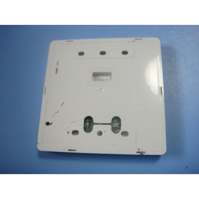日立（HITACHI） PC-ARF5 P-4742 業務用パッケージエアコンリモコン