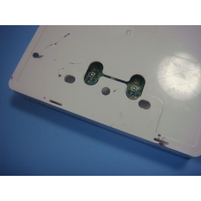 日立 PC-ARF5 P-4742 HITACHI 業務用パッケージエアコンリモコン 送料