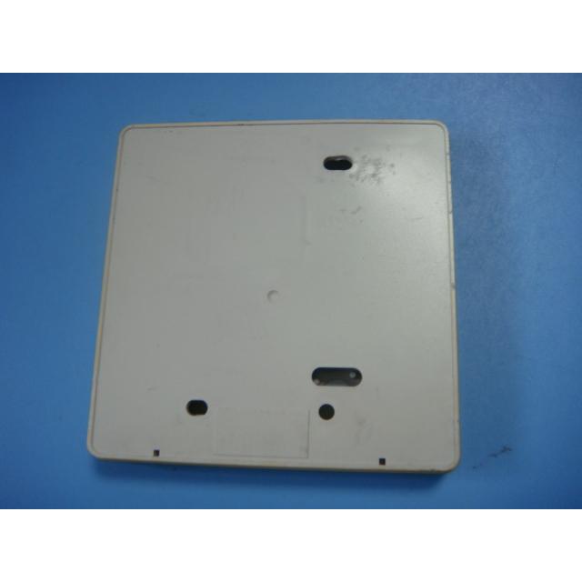 2962 DAIKIN ダイキン BRC13A1 業務 エアコン リモコン ダイキン（DAIKIN） BRC1B1 エアコン 業務用 リモコン ワイヤード 送料